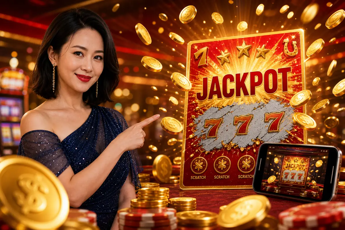 18jl17
