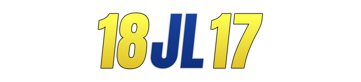 18jl17